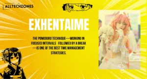 exhentaime