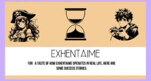 exhentaime