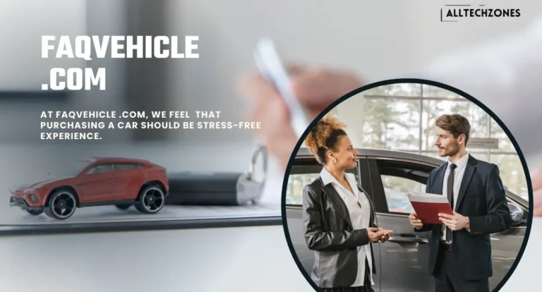 Faqvehicle.com: 10 Proven Car Buying Tips to Save Money & Avoid Headaches