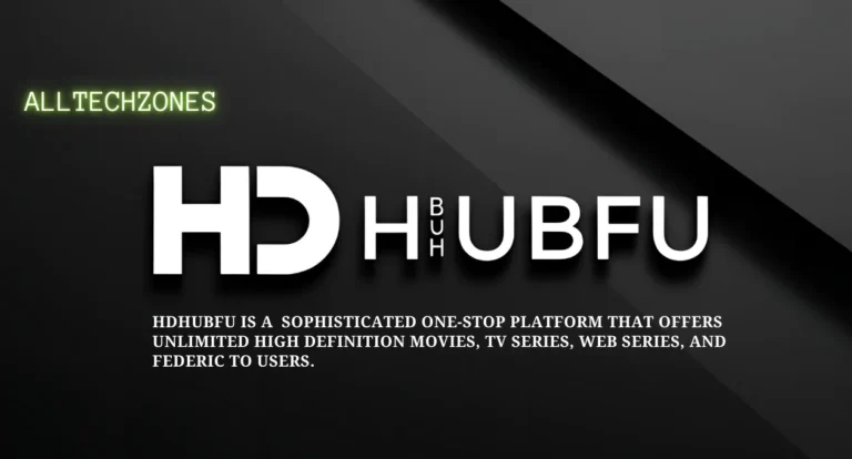 HDHubFu – Your #1 Source for HD Entertainment & Movie Downloads
