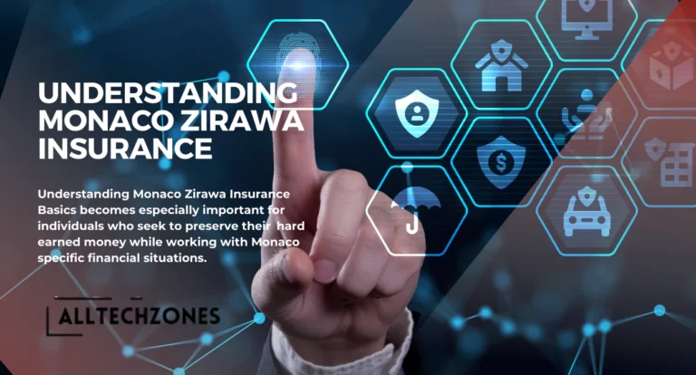 Understanding Monaco Zirawa Insurance 101: Key Features, Customer Reviews & Market Insights