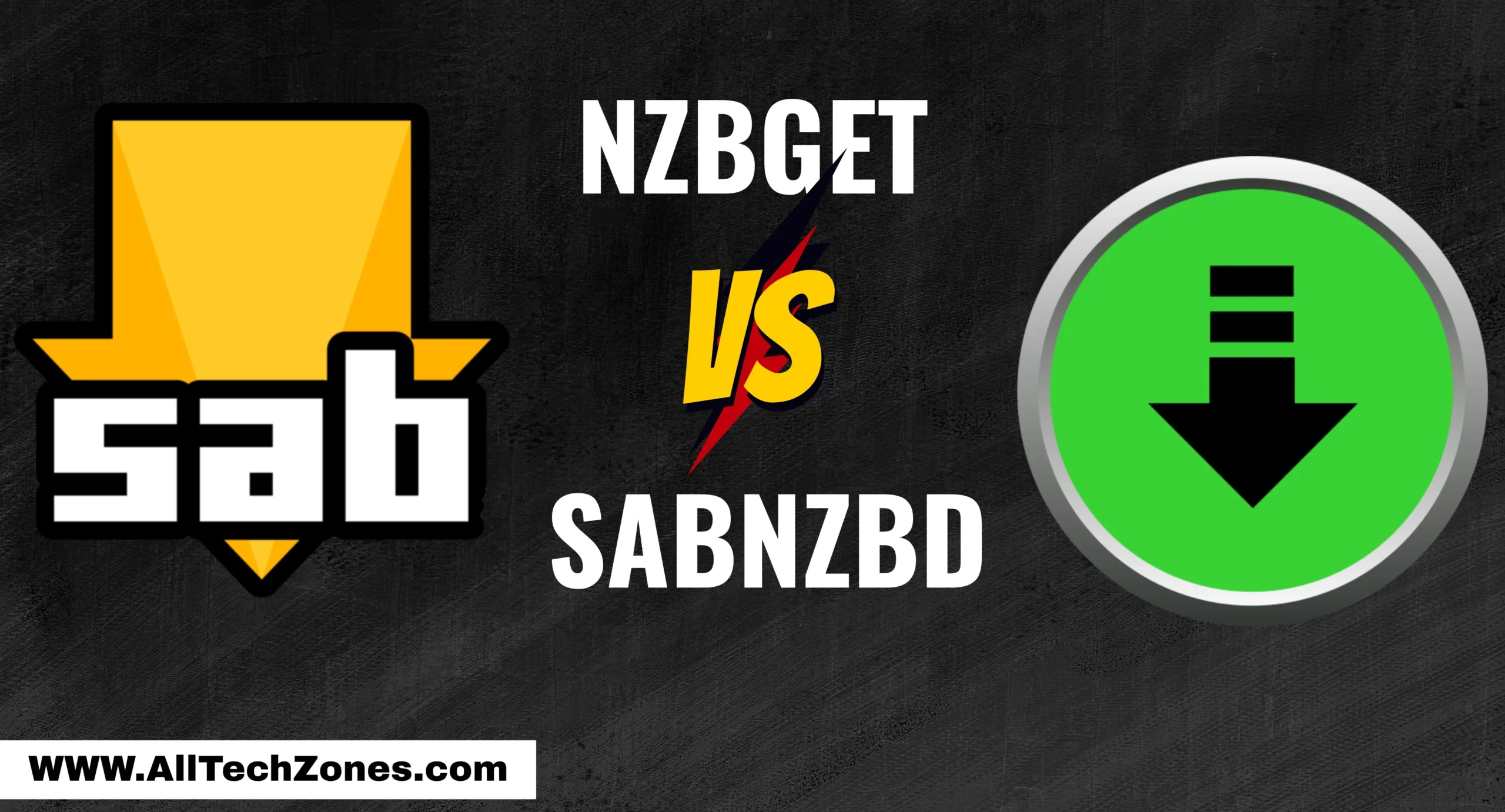 nzbget vs sabnzbd