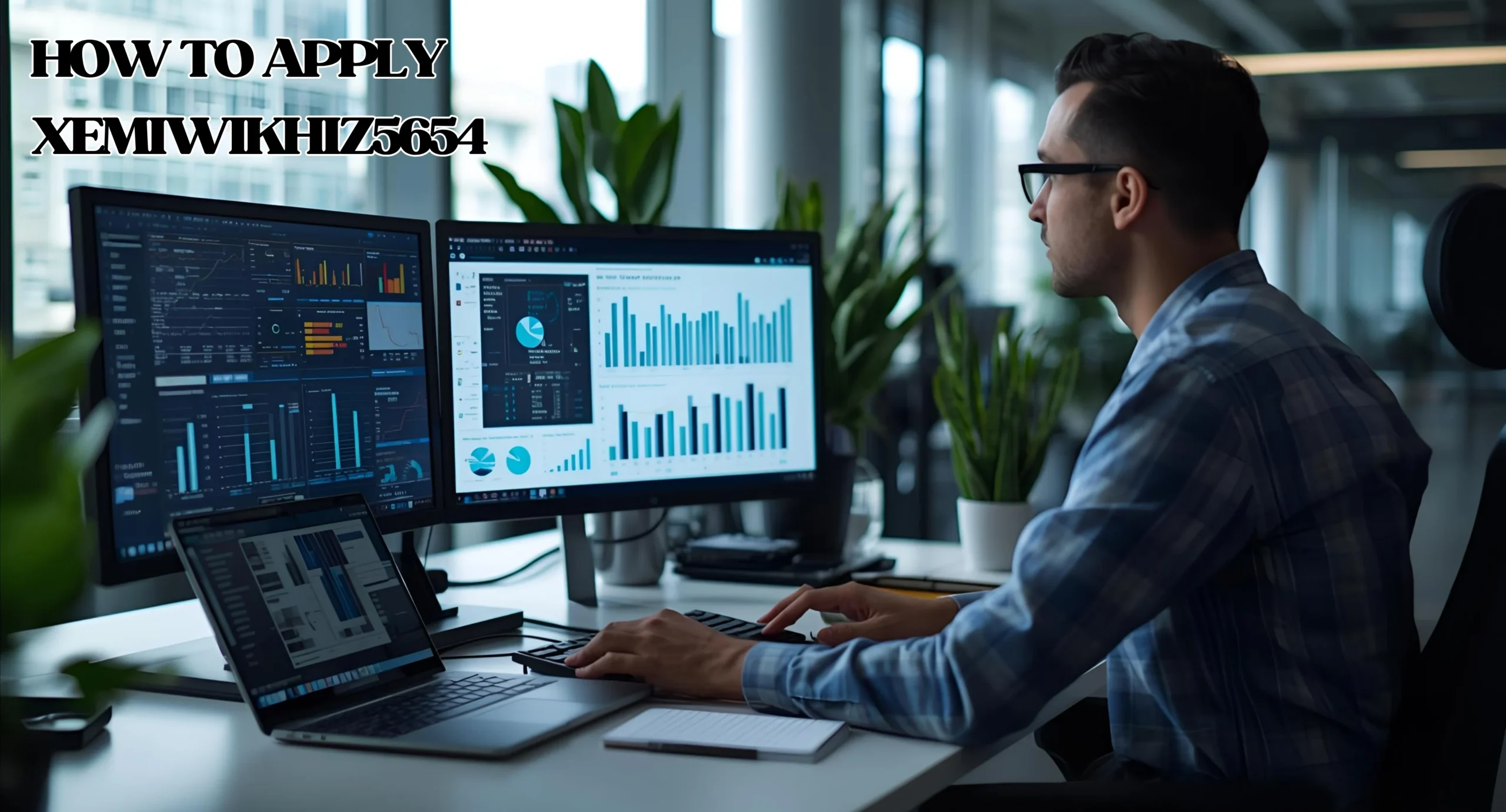 how to apply xemiwikhiz5654