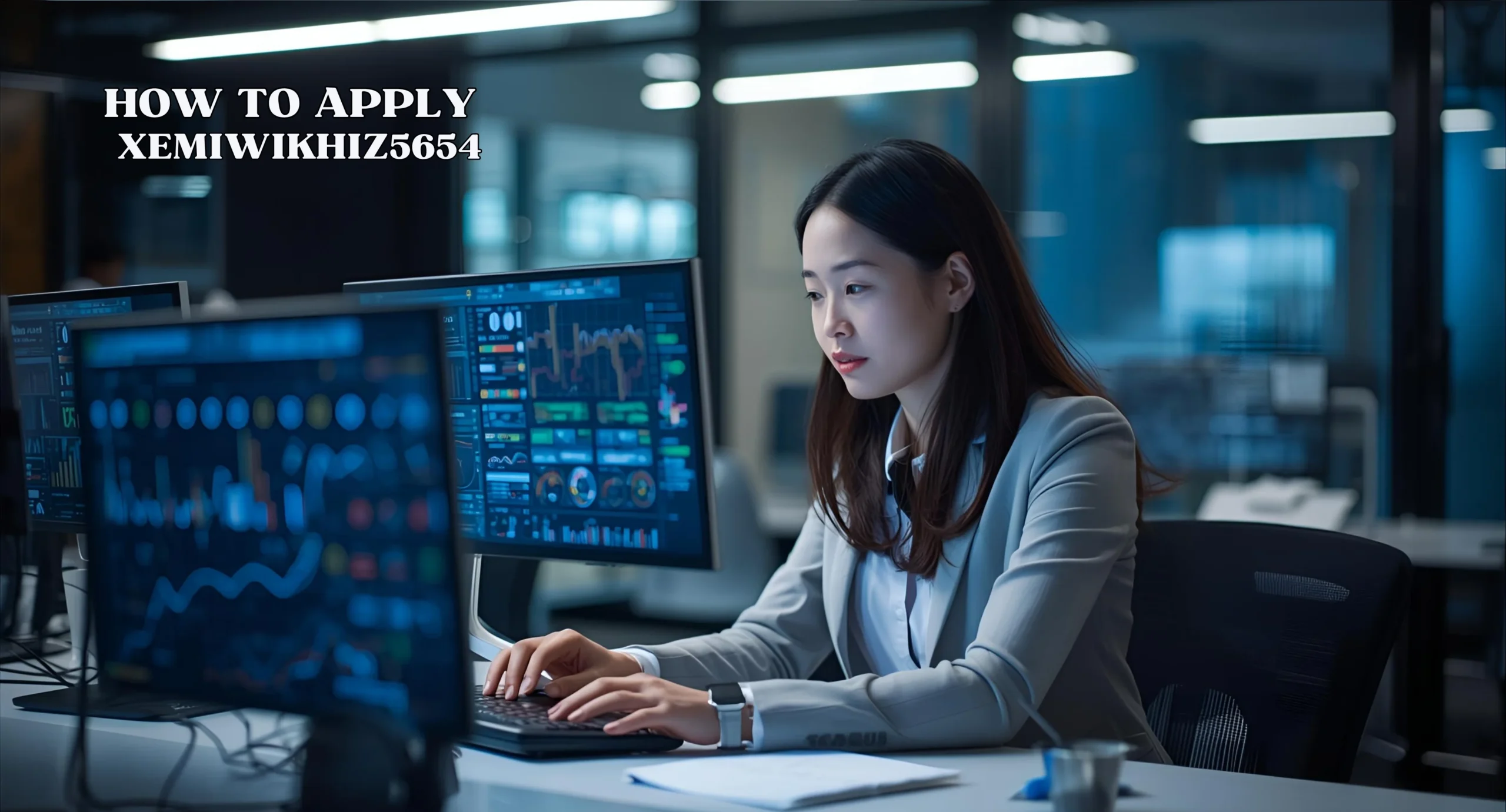 how to apply xemiwikhiz5654