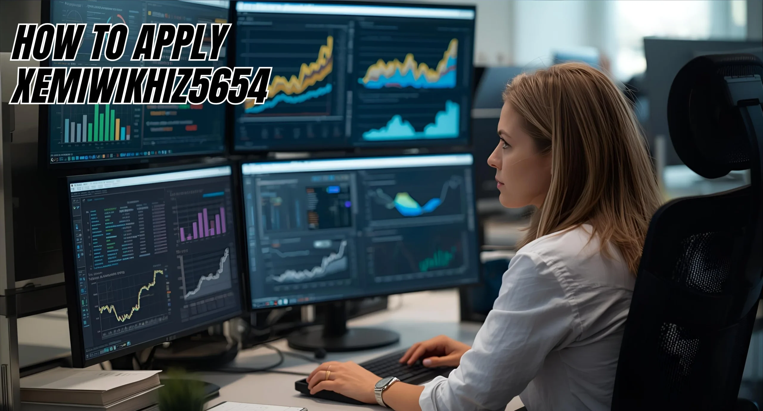 how to apply xemiwikhiz5654