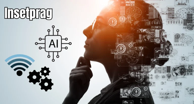 Insetprag: A Powerful Modern Shift in Digital Creativity