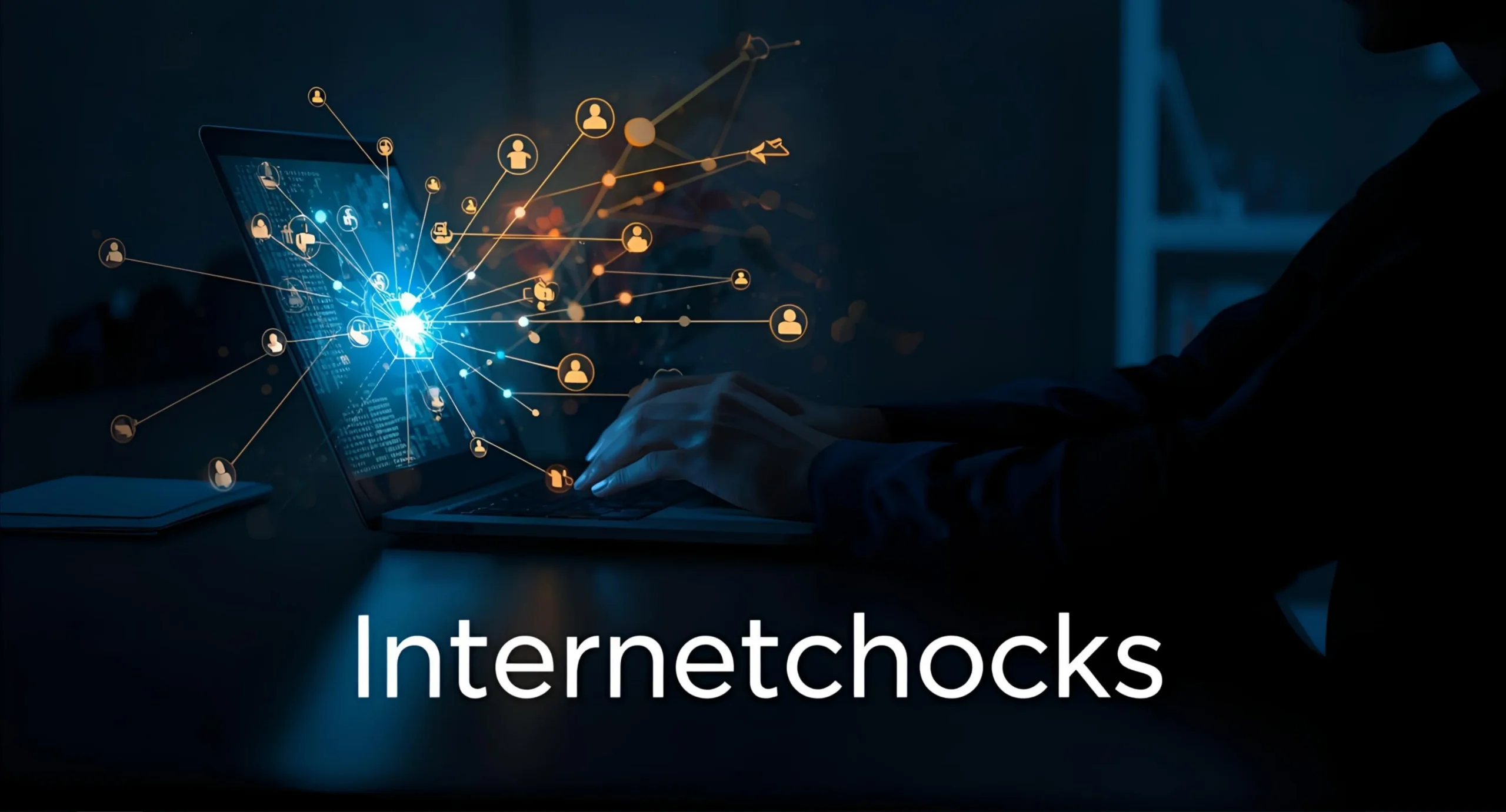 internetchocks